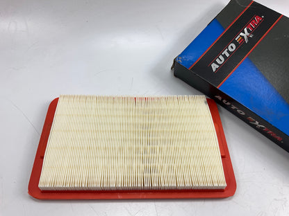 Auto Extra 619-46017 Engine Air Filter