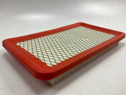 Auto Extra 619-46017 Engine Air Filter