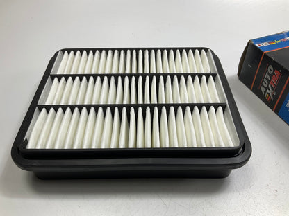 Auto Extra 619-46028 Engine Air Filter