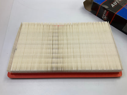 Auto Extra 619-46035 Engine Air Filter