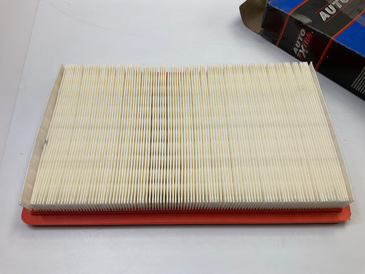 Auto Extra 619-46035 Engine Air Filter