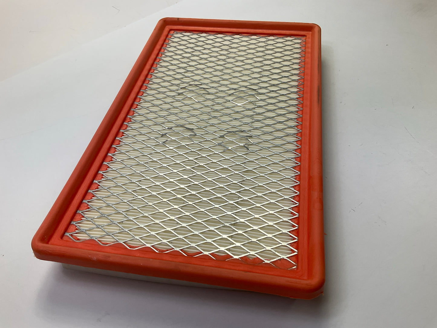 Auto Extra 619-46035 Engine Air Filter