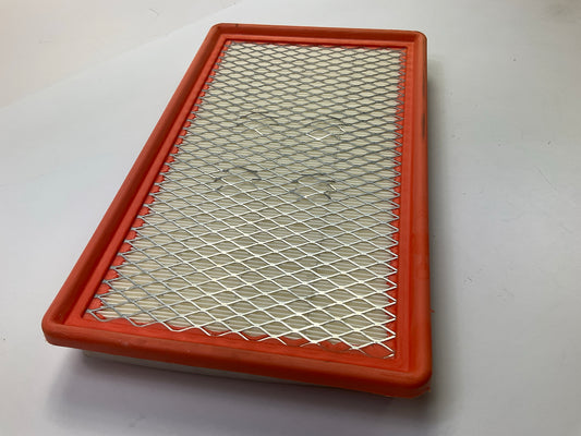 Auto Extra 619-46035 Engine Air Filter