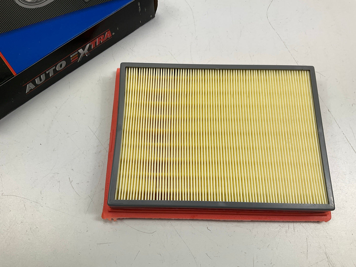 Auto Extra 619-46044 Engine Air Filter