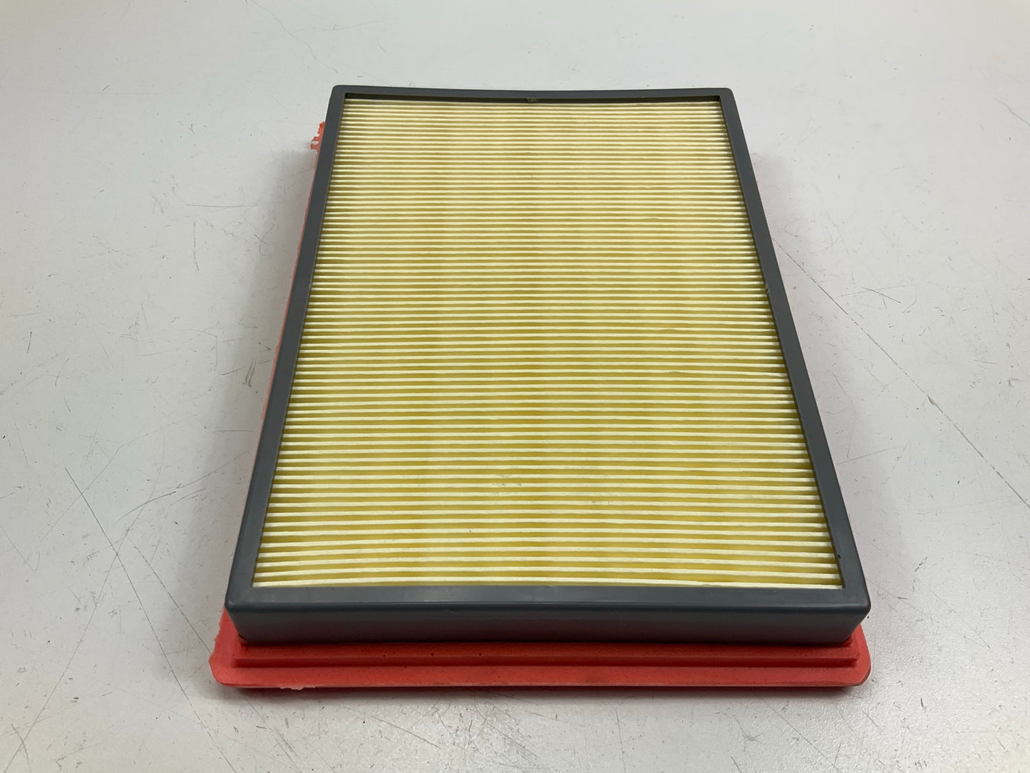 Auto Extra 619-46044 Engine Air Filter