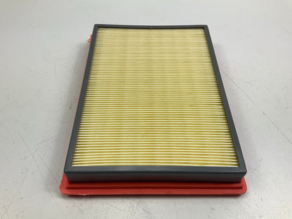 Auto Extra 619-46044 Engine Air Filter