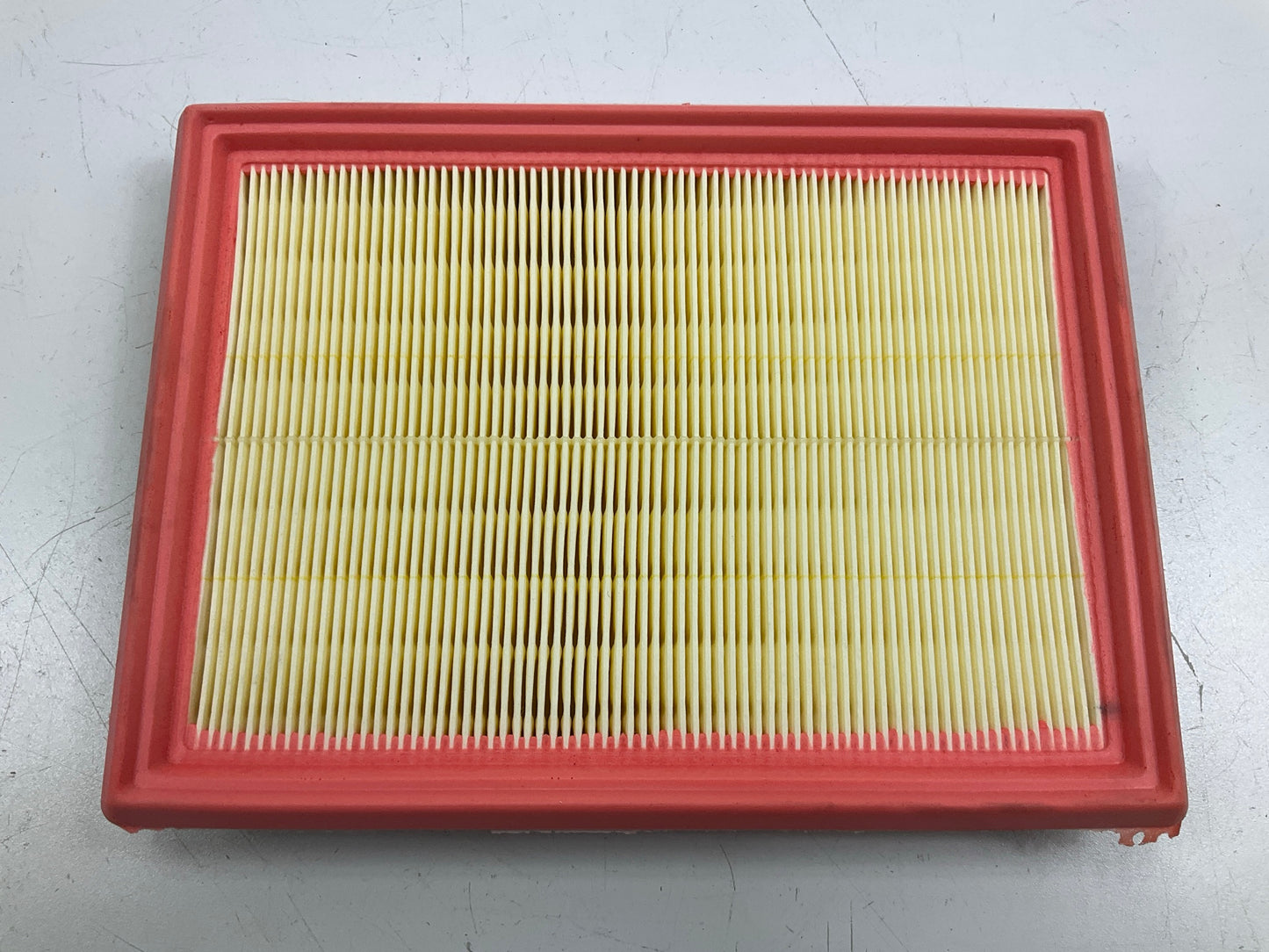Auto Extra 619-46044 Engine Air Filter