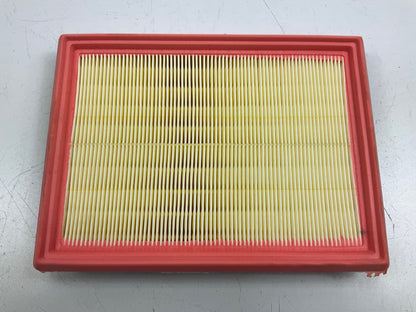 Auto Extra 619-46044 Engine Air Filter