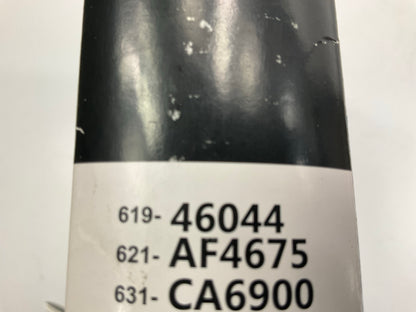 Auto Extra 619-46044 Engine Air Filter