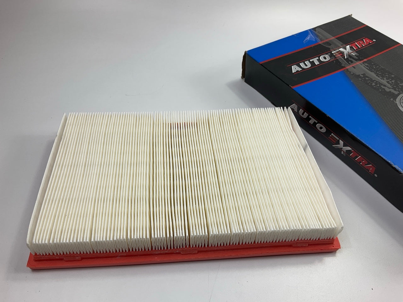 Auto Extra 619-46095 Engine Air Filter For 1993-2002 Villager & Quest