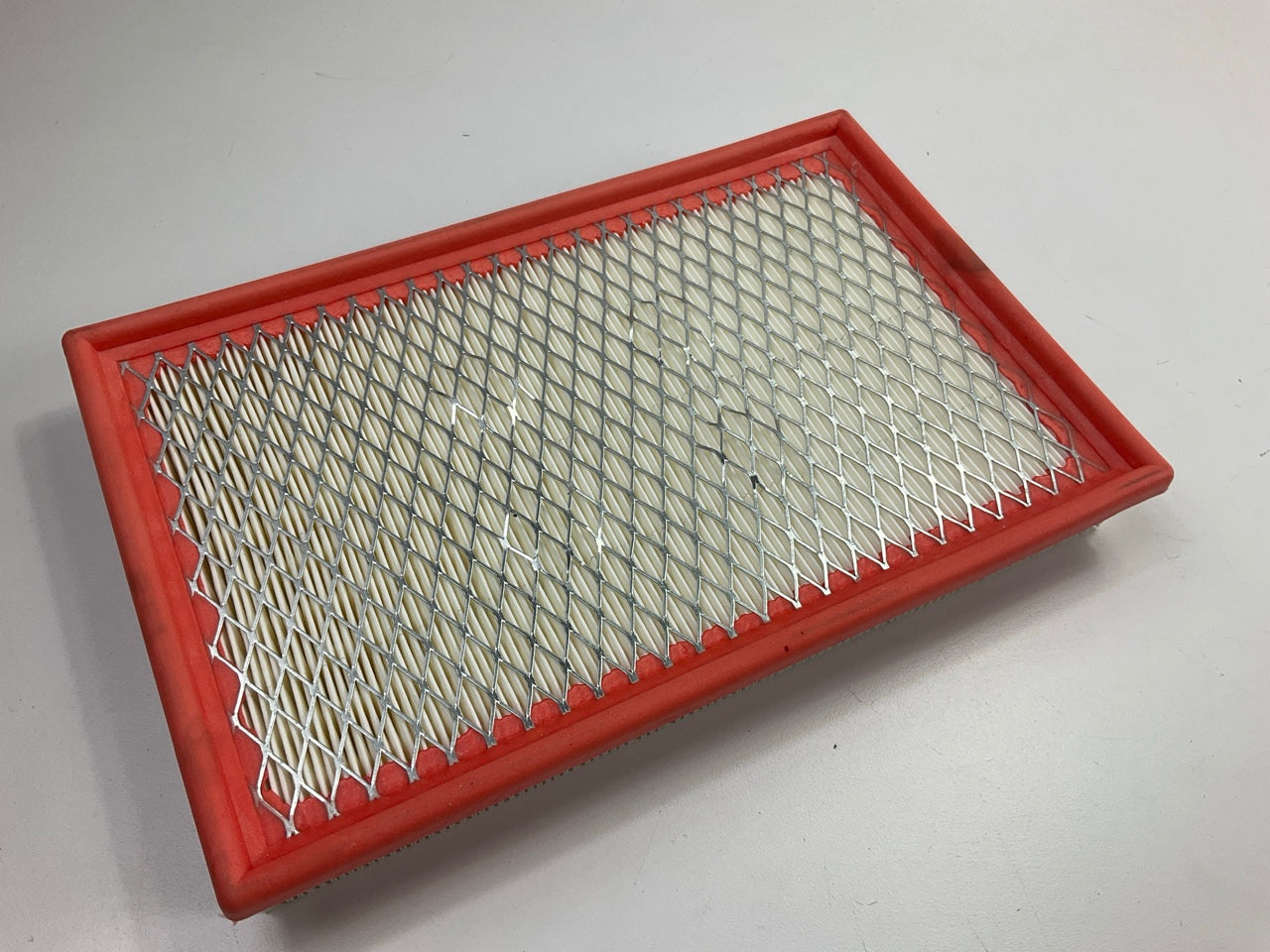 Auto Extra 619-46095 Engine Air Filter For 1993-2002 Villager & Quest