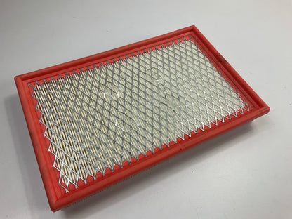 Auto Extra 619-46095 Engine Air Filter For 1993-2002 Villager & Quest