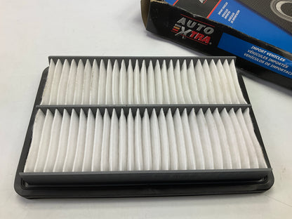 Auto Extra 619-46105 Engine Air Filter