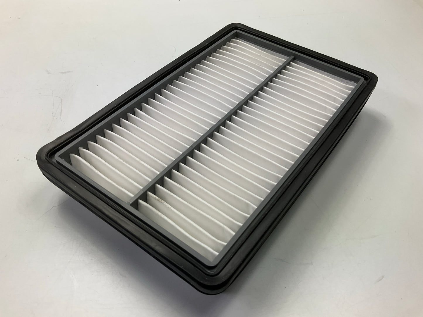 Auto Extra 619-46105 Engine Air Filter
