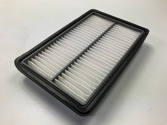 Auto Extra 619-46105 Engine Air Filter