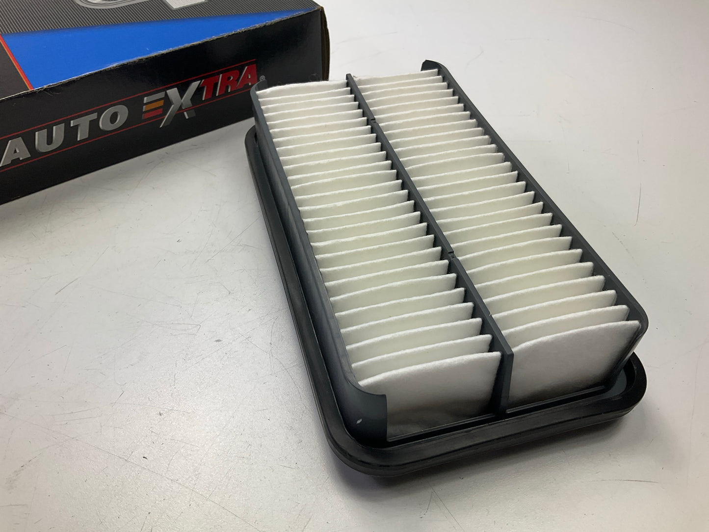 Auto Extra 619-46108 Engine Air Filter