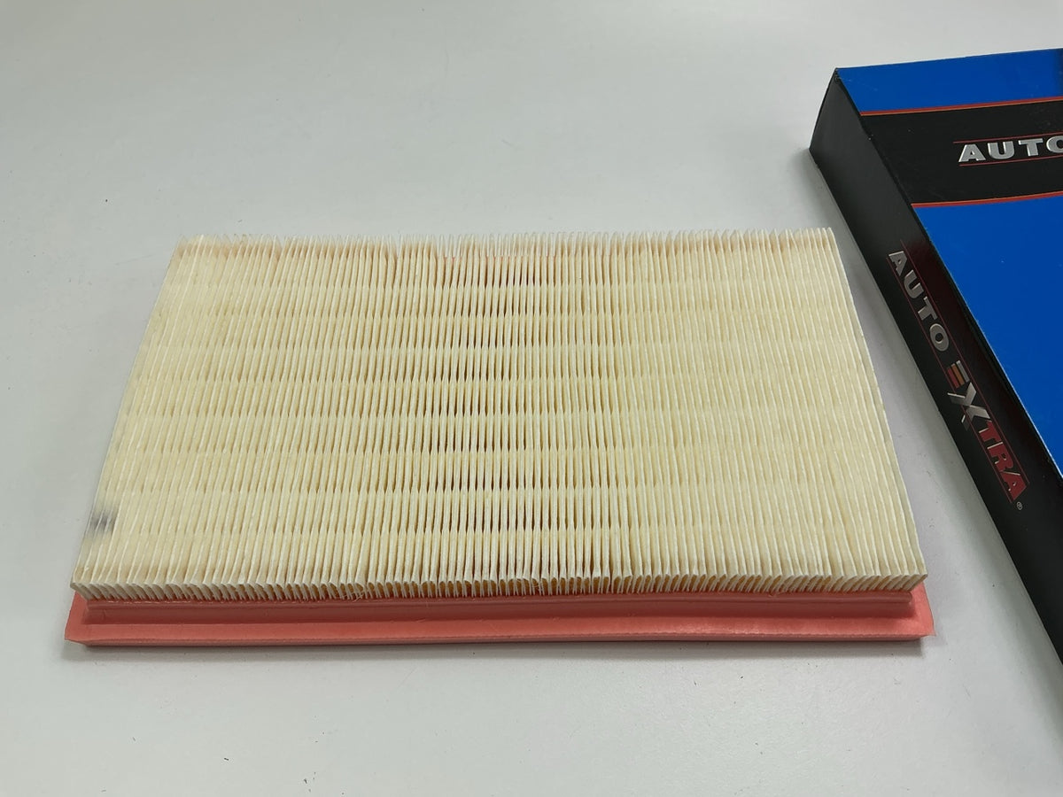 Auto Extra 619-46116 Air Filter