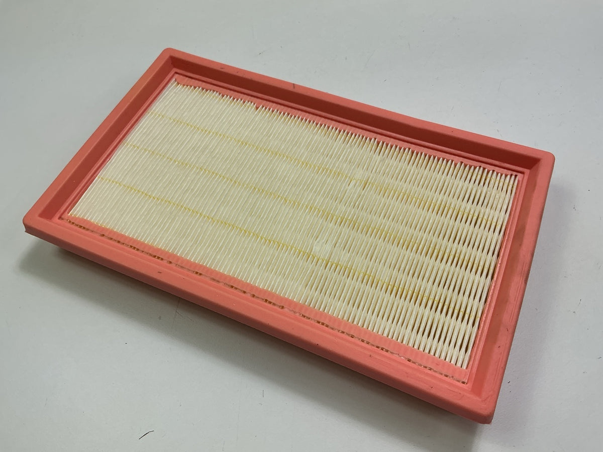 Auto Extra 619-46116 Air Filter