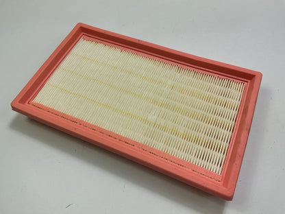 Auto Extra 619-46116 Air Filter