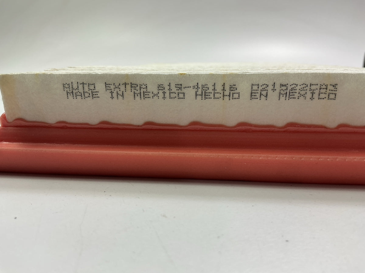 Auto Extra 619-46116 Air Filter