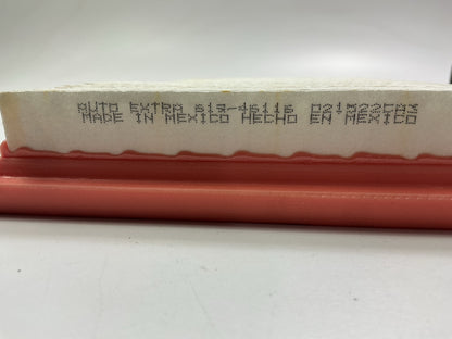 Auto Extra 619-46116 Air Filter