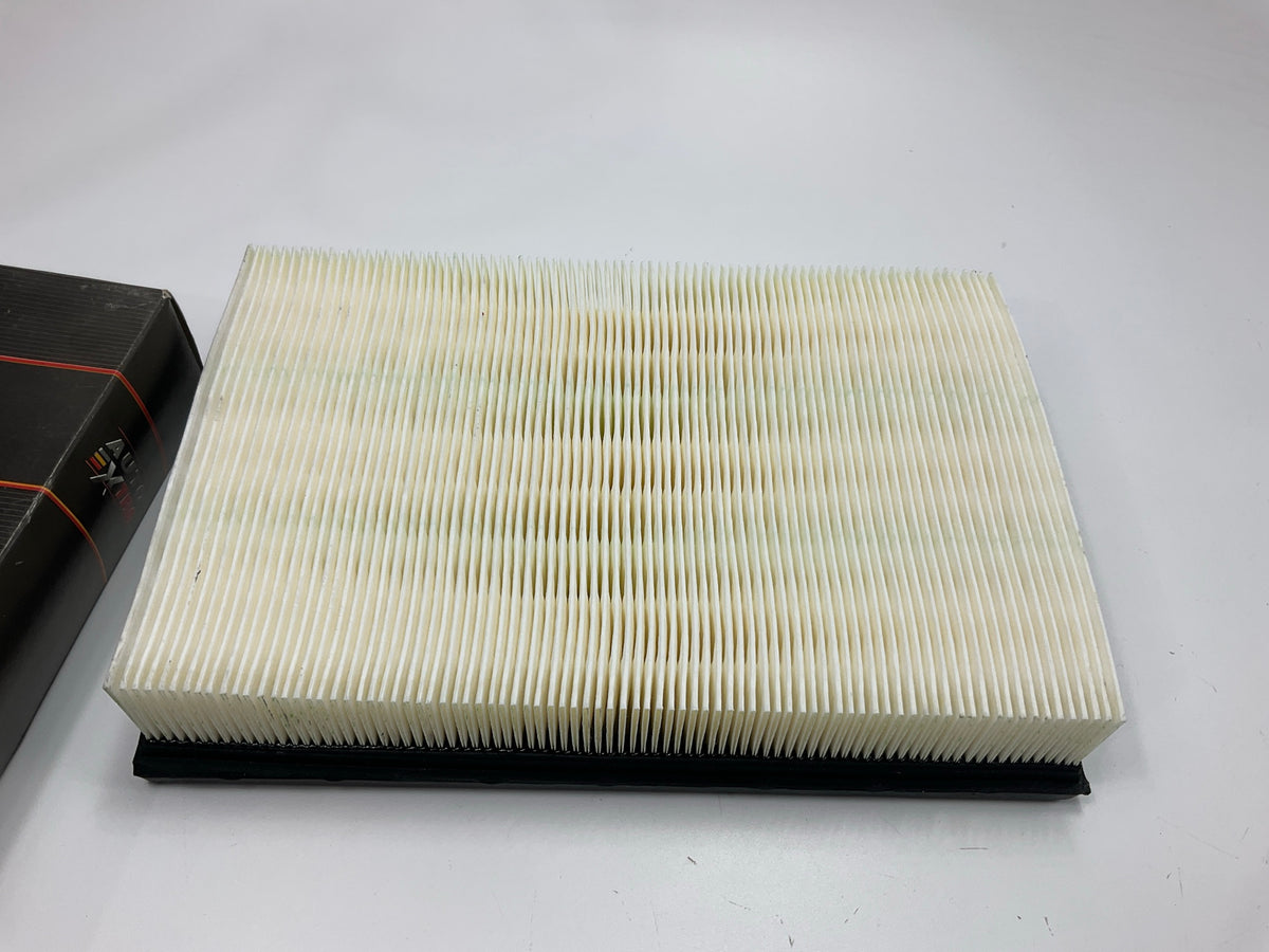 Auto Extra 619-46134 Air Filter