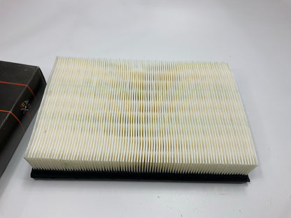 Auto Extra 619-46134 Air Filter