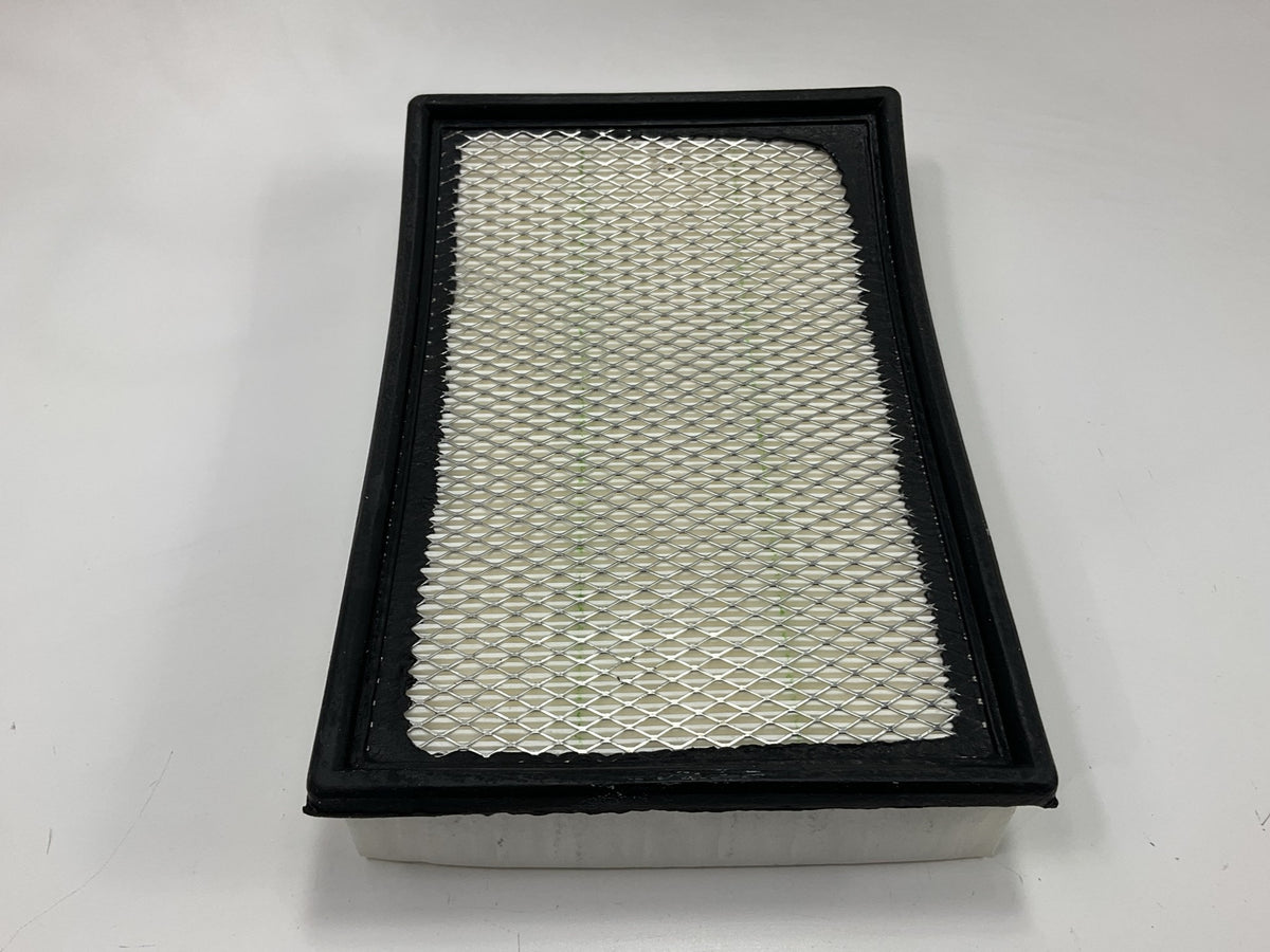 Auto Extra 619-46134 Air Filter