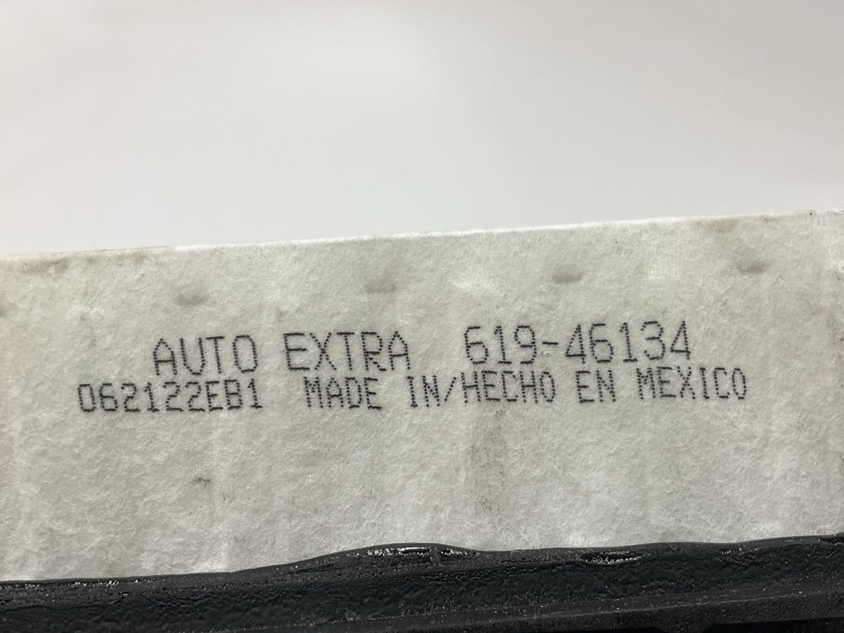 Auto Extra 619-46134 Air Filter