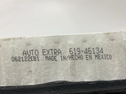 Auto Extra 619-46134 Air Filter