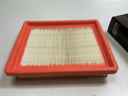 Auto Extra 619-46139 Engine Air Filter