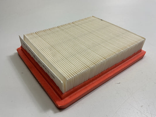 Auto Extra 619-46139 Engine Air Filter