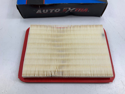 Auto Extra 619-46162 Engine Air Filter