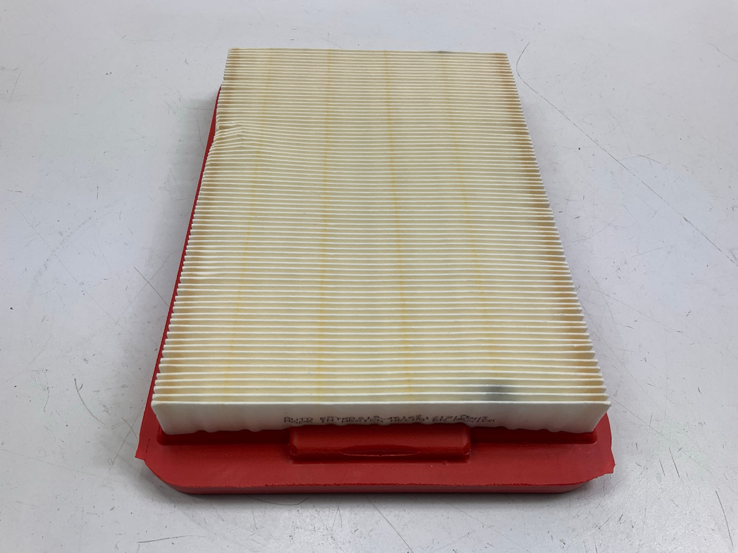 Auto Extra 619-46162 Engine Air Filter