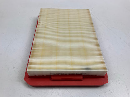Auto Extra 619-46162 Engine Air Filter