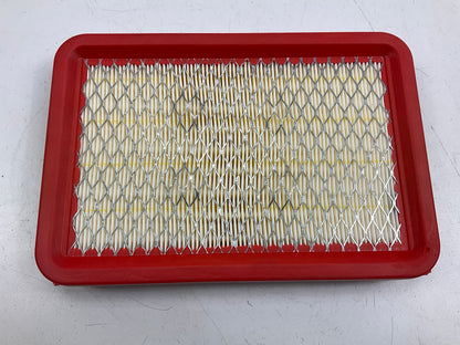 Auto Extra 619-46162 Engine Air Filter