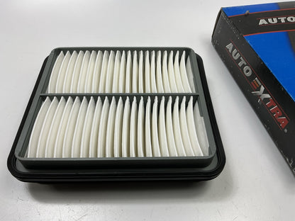 Auto Extra 619-46195 Engine Air Filter