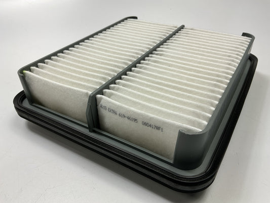 Auto Extra 619-46195 Engine Air Filter