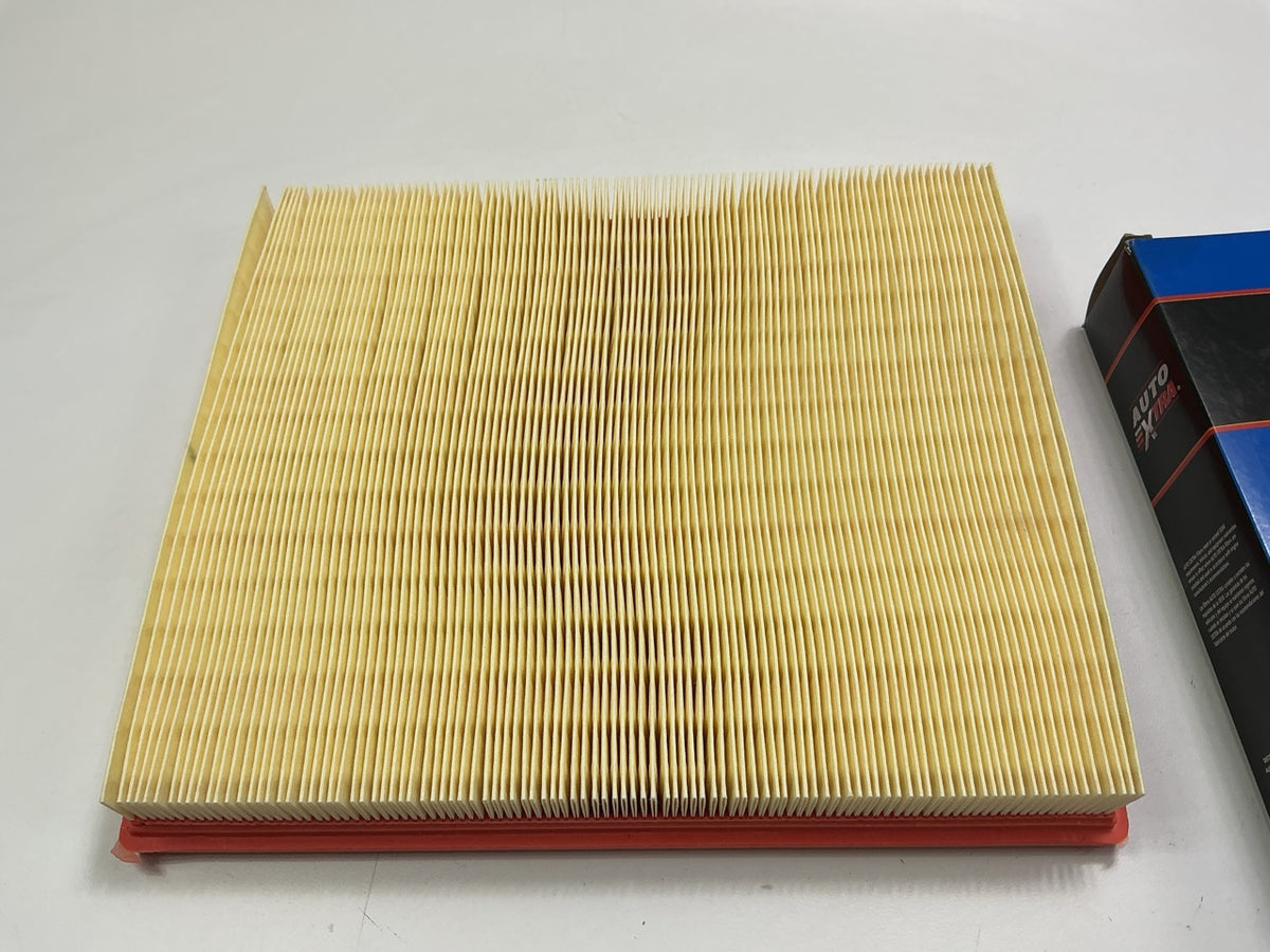 Auto Extra 619-46213 Engine Air Filter