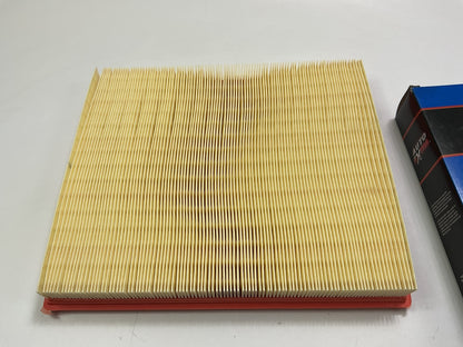 Auto Extra 619-46213 Engine Air Filter