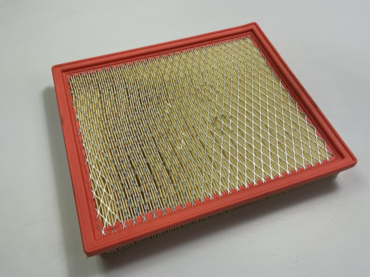 Auto Extra 619-46213 Engine Air Filter