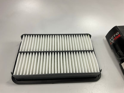 Auto Extra 619-46273 Engine Air Filter