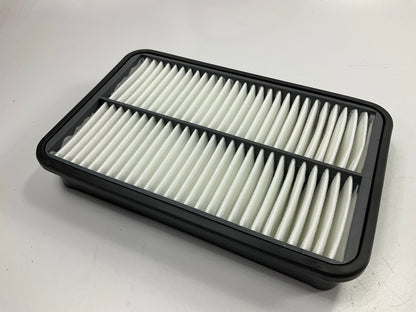 Auto Extra 619-46273 Engine Air Filter