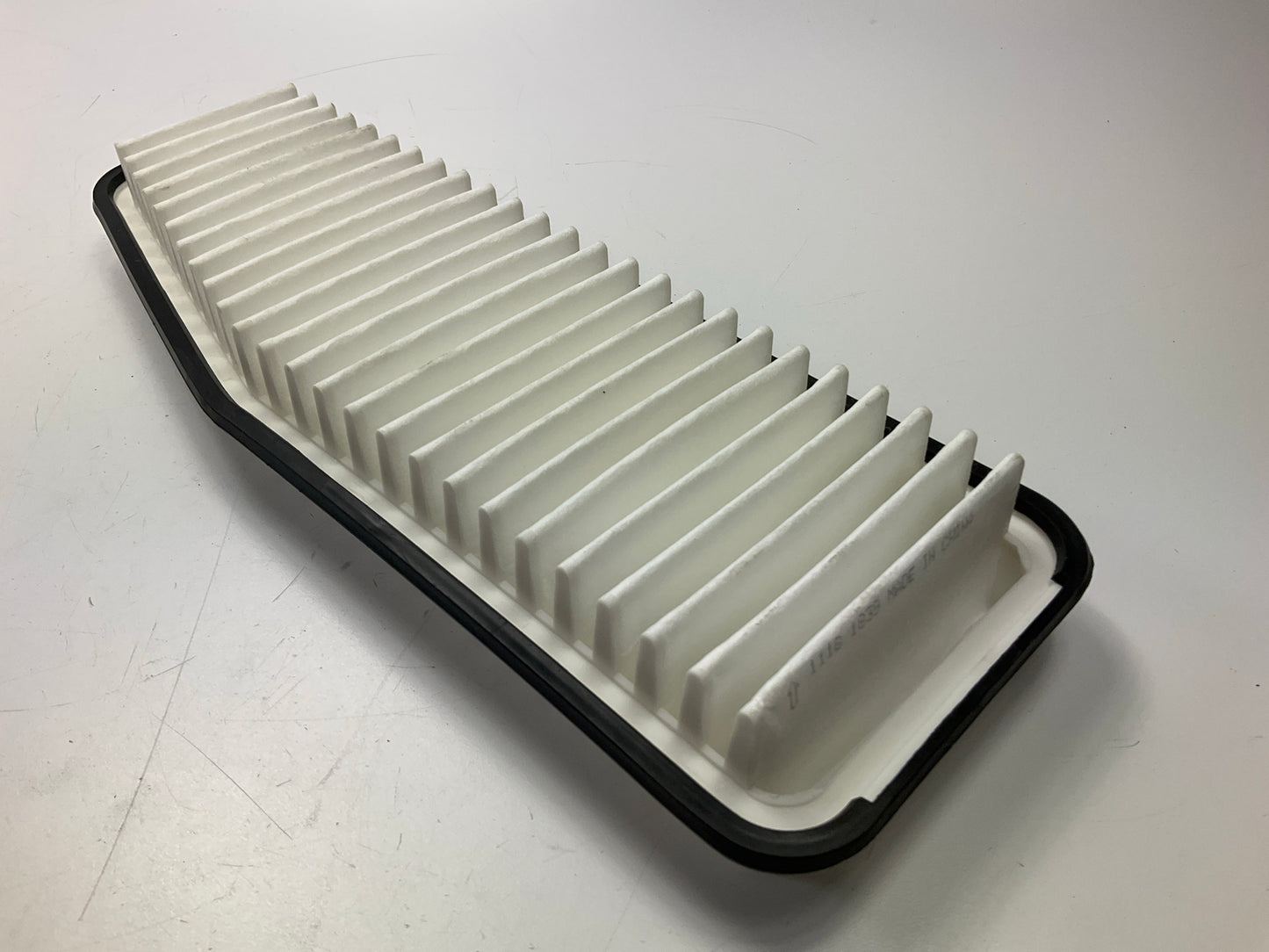 Auto Extra 619-46322 Engine Air Filter For 2001-2005 Toyota RAV4