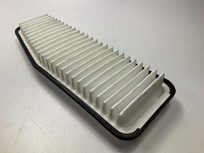 Auto Extra 619-46322 Engine Air Filter For 2001-2005 Toyota RAV4