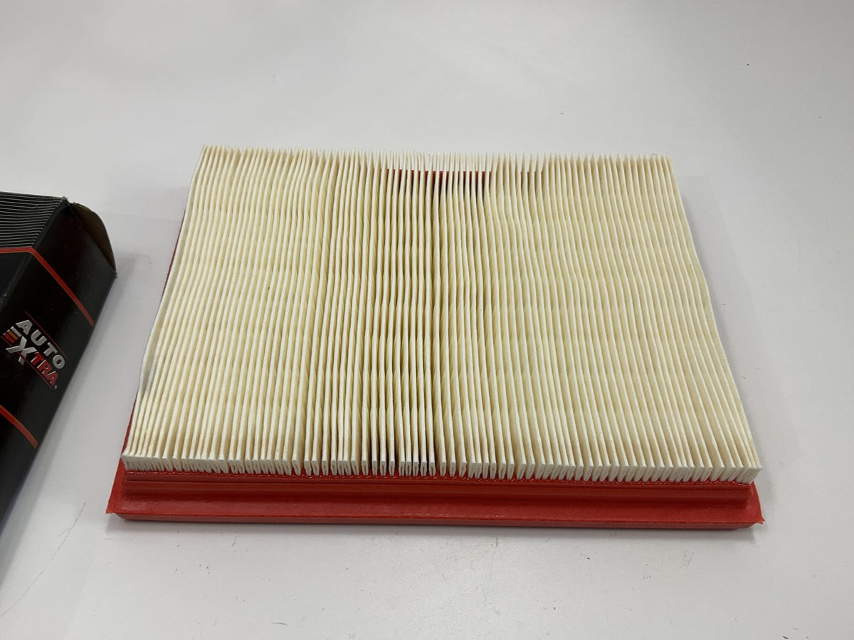 Auto Extra 619-46358 Air Filter For 1996-2000 Honda Civic
