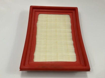 Auto Extra 619-46358 Air Filter For 1996-2000 Honda Civic