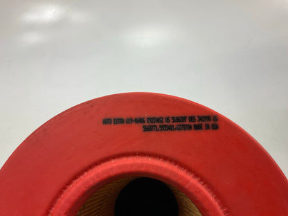 Auto Extra 619-46406 Air Filter Replaces 46406, A35155, FA1643, AF1014, AF25682