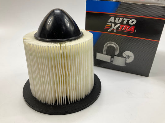 Auto Extra 619-46418 Engine Air Filter