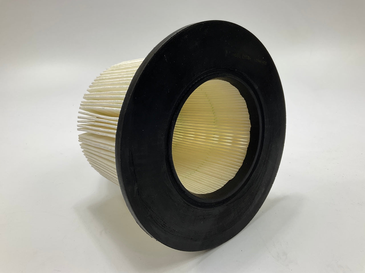 Auto Extra 619-46418 Engine Air Filter